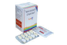 	best pcd pharma in haryana	